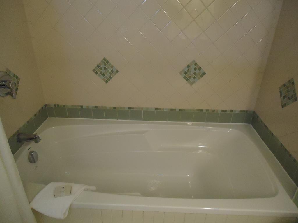 Maison Tait House Otel Shediac Dış mekan fotoğraf