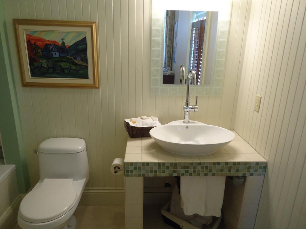 Maison Tait House Otel Shediac Oda fotoğraf