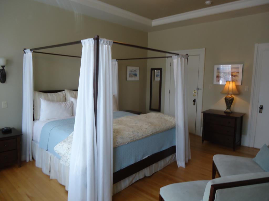 Maison Tait House Otel Shediac Oda fotoğraf