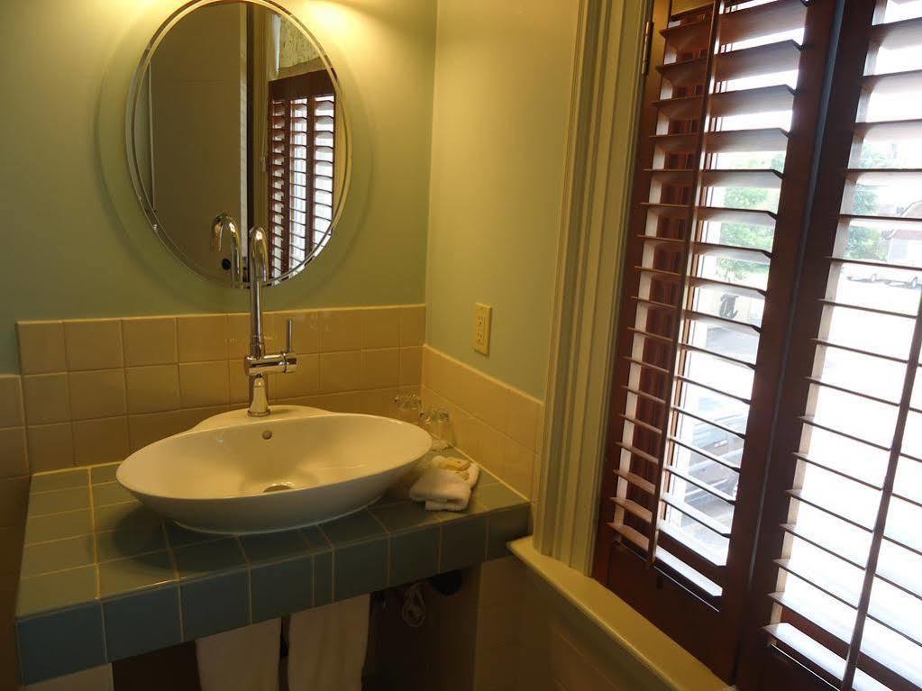 Maison Tait House Otel Shediac Dış mekan fotoğraf