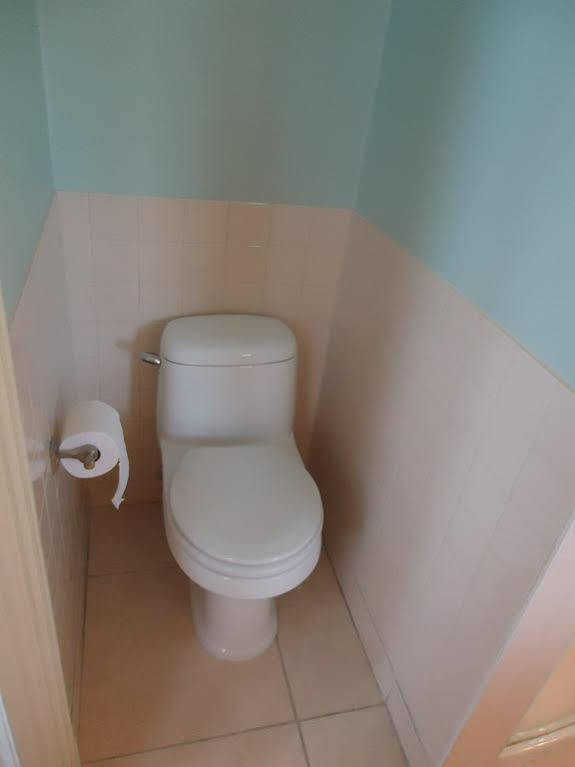 Maison Tait House Otel Shediac Dış mekan fotoğraf